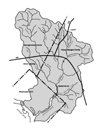 anacostia map