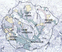 Devil's Den